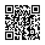 MGS304812-R QRCode