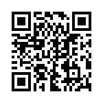 MGS304815-R QRCode
