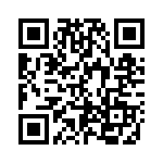 MGS304815 QRCode