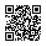 MGS30483R3-R QRCode