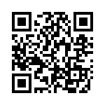 MGS30512 QRCode