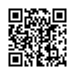 MGS30515 QRCode