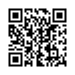 MGS3053R3 QRCode