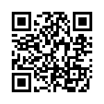 MGS31205 QRCode