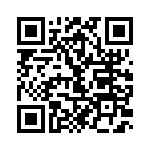 MGS32405 QRCode