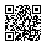 MGS32415 QRCode