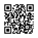 MGS60512 QRCode