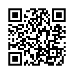 MGS60515 QRCode