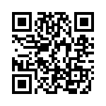 MGS6123R3 QRCode