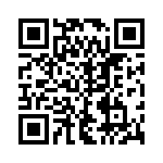 MGS62405 QRCode