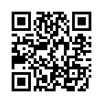 MGS6243R3 QRCode