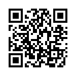 MGS64815 QRCode