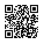 MGSB12 QRCode