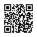 MGSF1N03LT3G QRCode