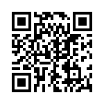 MGSG12 QRCode