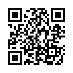 MGSW12 QRCode