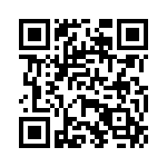 MGSW24 QRCode