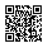 MGUG040150L2DP QRCode