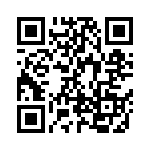 MGV04022R2M-10 QRCode