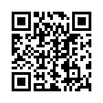 MGV05021R0M-10 QRCode