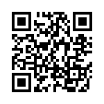 MGV0502R47M-10 QRCode