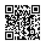 MGV05031R0M-10 QRCode