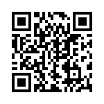 MGV05034R7M-10 QRCode