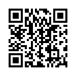 MGV0503R33M-10 QRCode