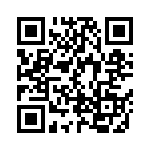 MGV0503R68M-10 QRCode