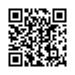 MGV06021R0M-10 QRCode