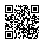 MGV06023R3M-10 QRCode