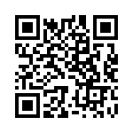 MGV0602R68M-10 QRCode