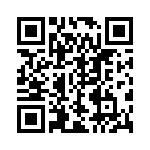 MGV06031R0M-10 QRCode