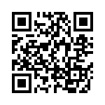 MGV0603R47M-10 QRCode