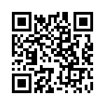 MGV0603R68M-10 QRCode