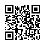 MGV06251R0M-10 QRCode