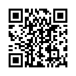 MGV06254R7M-10 QRCode