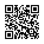 MGV0625R10M-10 QRCode