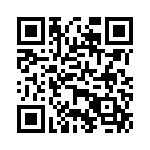 MGV1004100M-10 QRCode