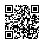 MGV1004R36M-10 QRCode