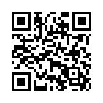 MGV1203100M-10 QRCode