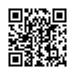 MGV12035R6M-10 QRCode