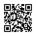 MGV12036R8M-10 QRCode