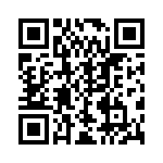 MGV1203R15M-10 QRCode