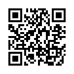 MGV1203R68M-10 QRCode