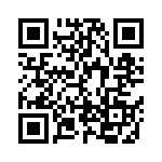 MGV12052R2M-10 QRCode