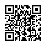 MGV12054R7M-10 QRCode