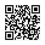 MGV12057R8M-10 QRCode