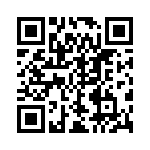 MGV12058R2M-10 QRCode