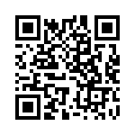 MGV12071R8M-10 QRCode